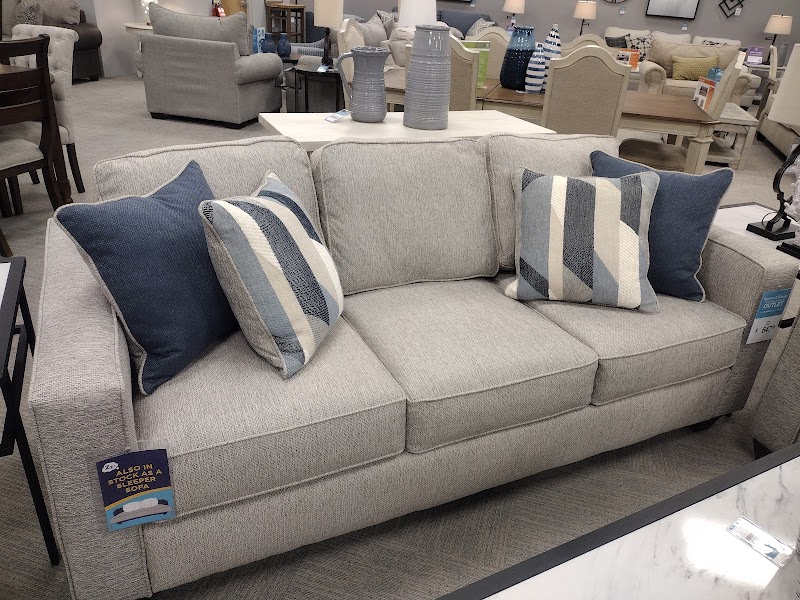 Raymour & Flanigan Furniture and Mattress Outlet photo 3