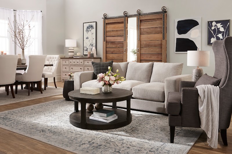 Raymour & Flanigan Furniture and Mattress Outlet & Clearance Center photo 3