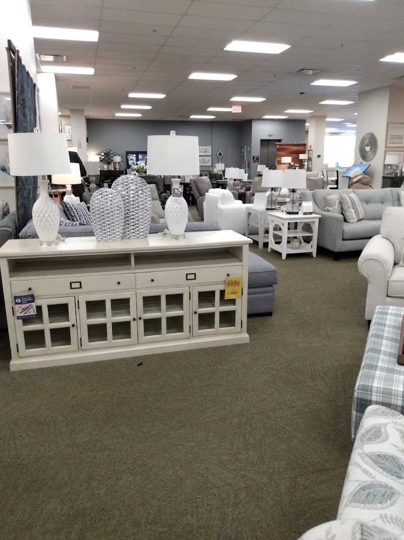 Raymour & Flanigan Furniture and Mattress Store photo 3