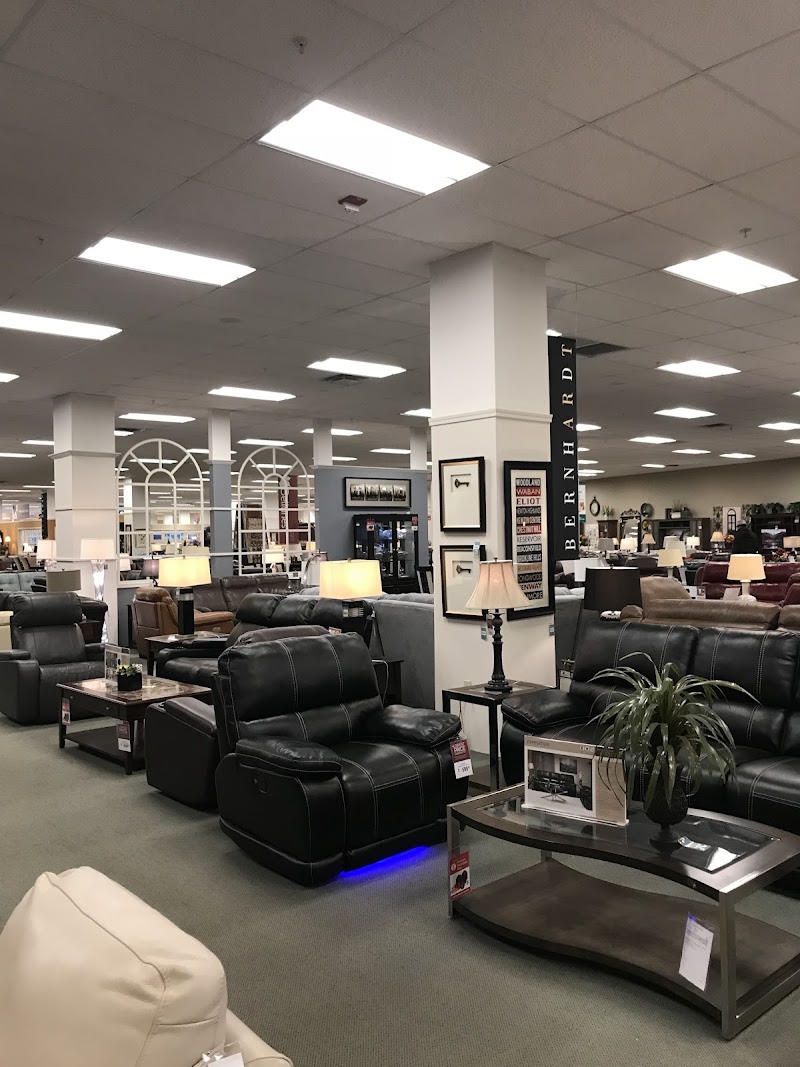 Raymour & Flanigan Furniture and Mattress Store photo 3