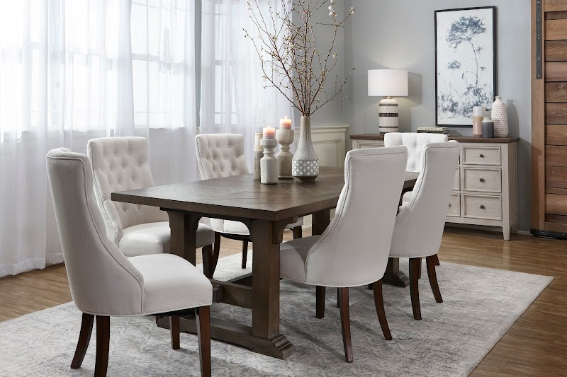 Raymour & Flanigan Furniture and Mattress Store photo 3