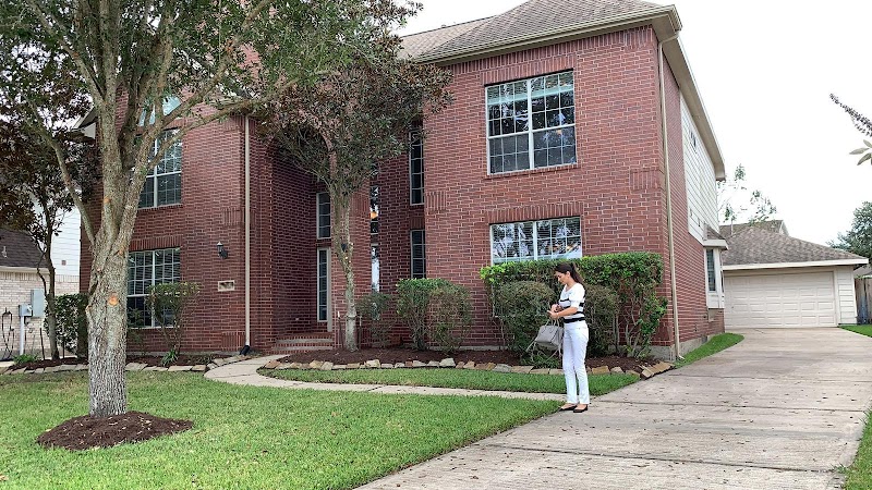 RealtyBAP Property Management