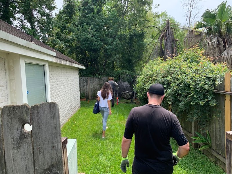 RealtyBAP Property Management photo 2