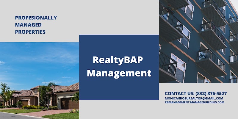 RealtyBAP Property Management photo 3