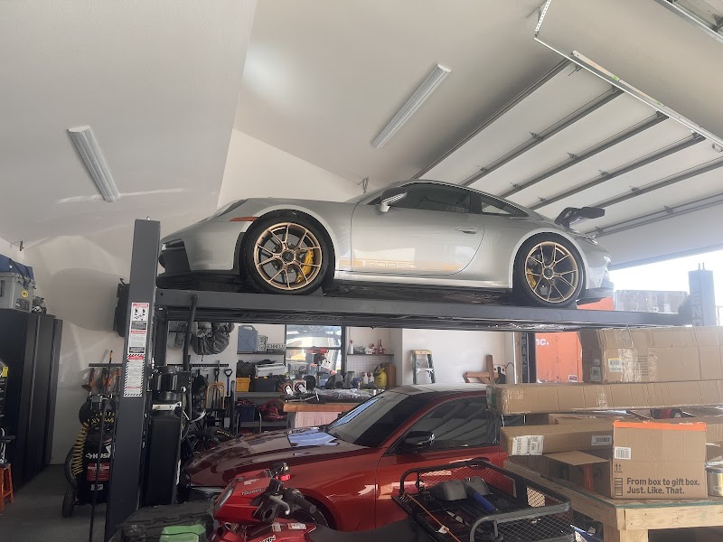 Reliable Carriers photo 3