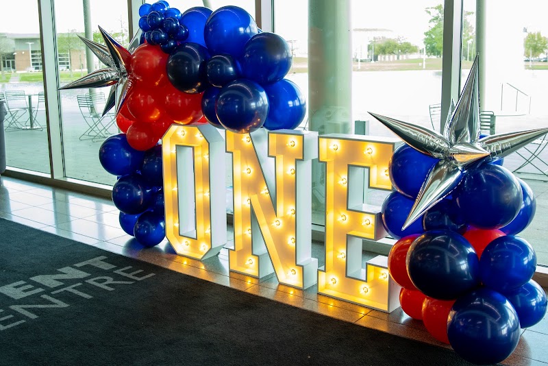 RE/MAX ONE - Orange County