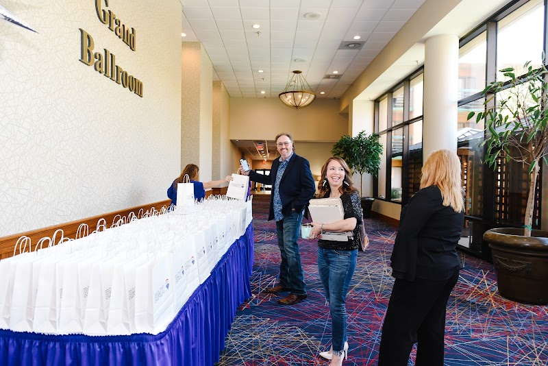 RE/MAX ONE - Orange County photo 2