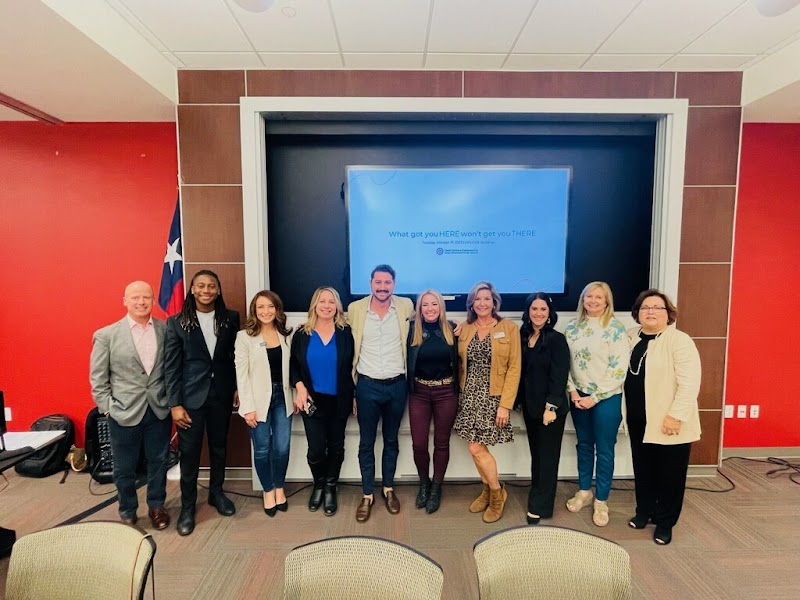 RE/MAX ONE - Orange County photo 3