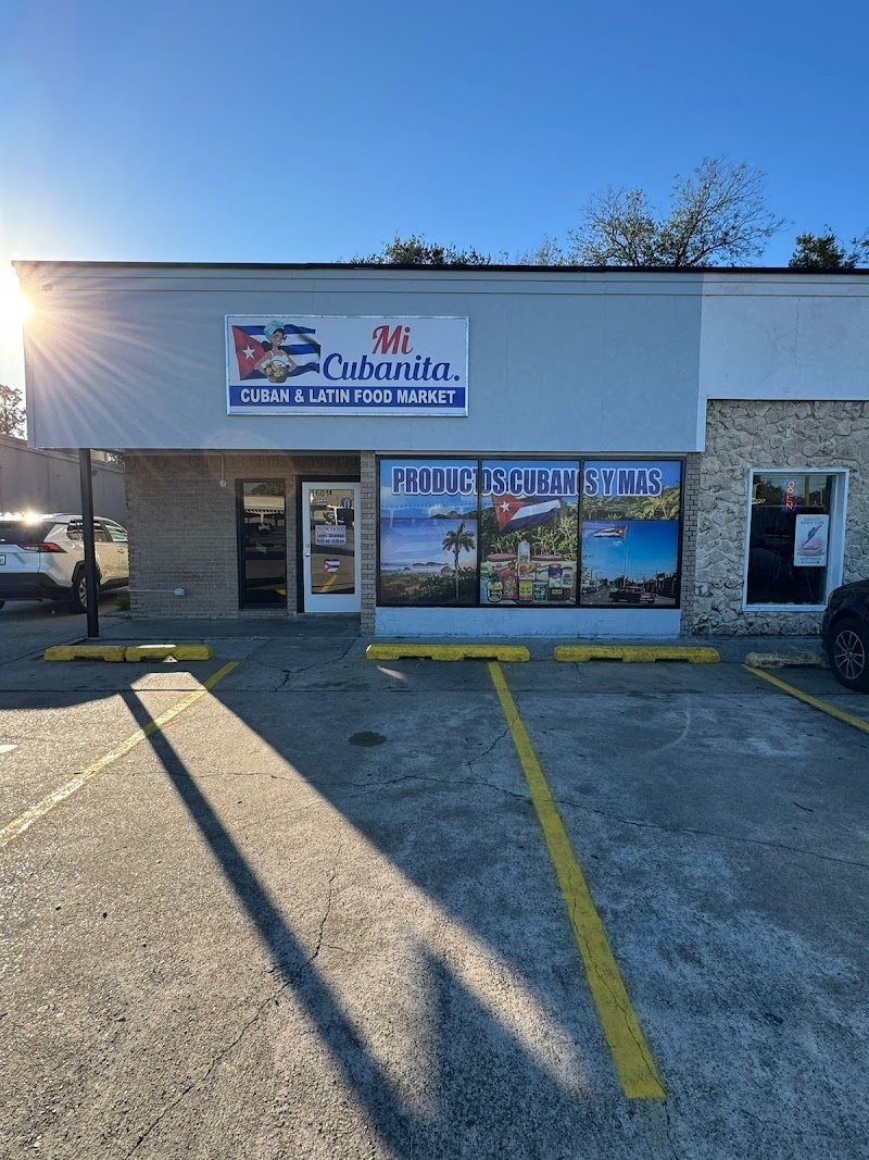 Remco Auto Insurance photo 2