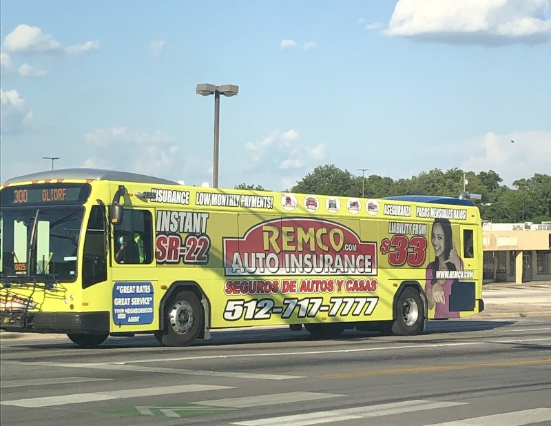 Remco Auto Insurance photo 3