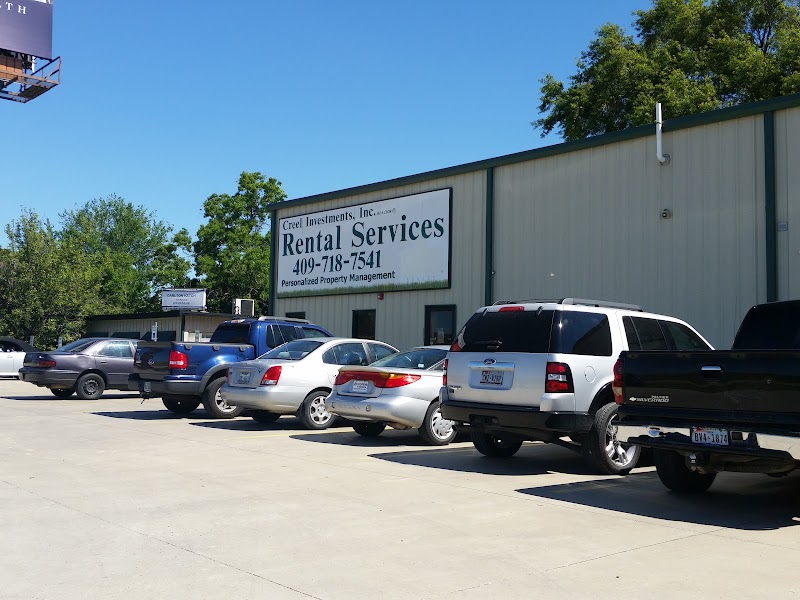 Rental Services photo 3