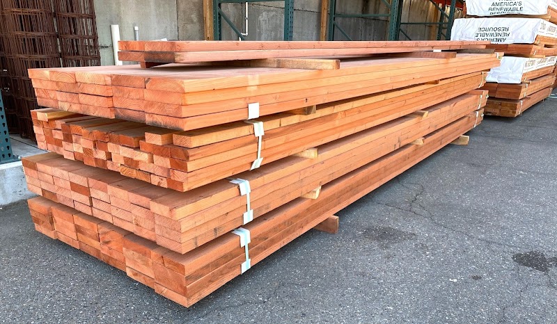 Richert Lumber Ace Hardware photo 3