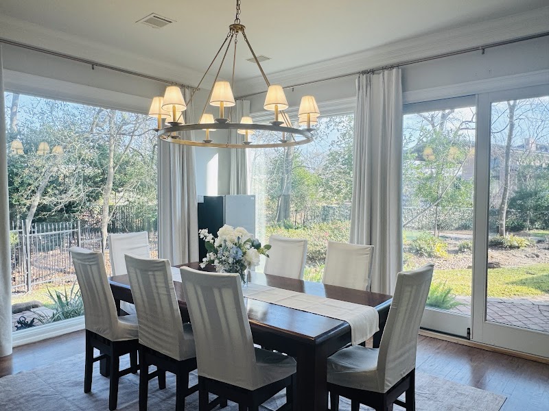 Sensible Redesign - Home Staging & Interior Decorating photo 2