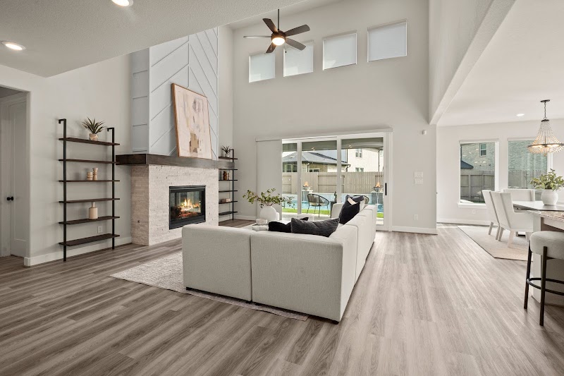 Sensible Redesign - Home Staging & Interior Decorating photo 3