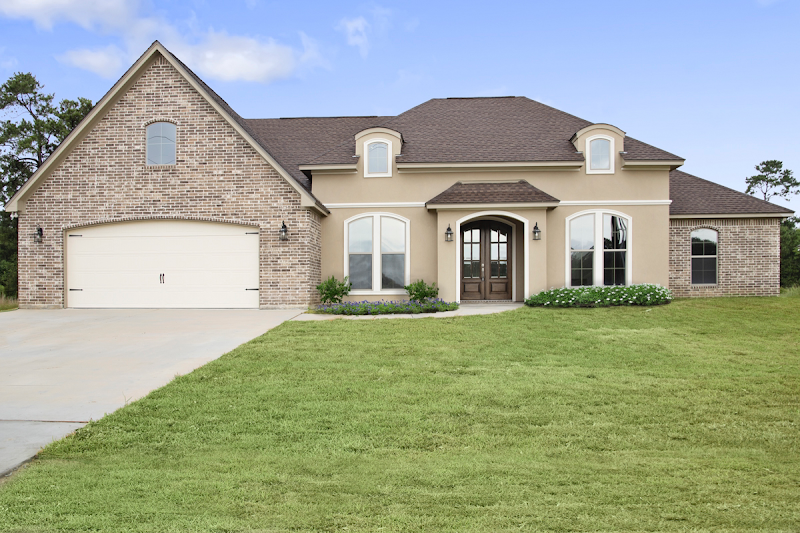 Sherry Hommel Realtor photo 2