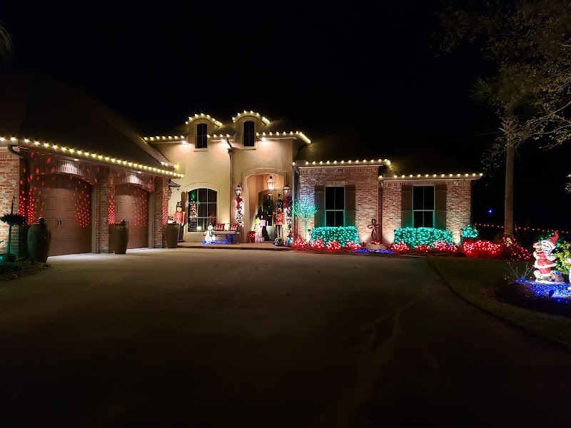 Sherry Hommel Realtor photo 3