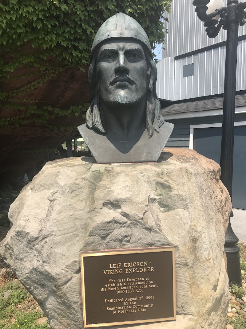 Shooters On The Water photo 3