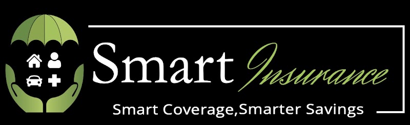 smart insurance