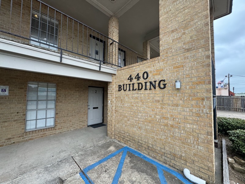 Southeast Texas Property Management