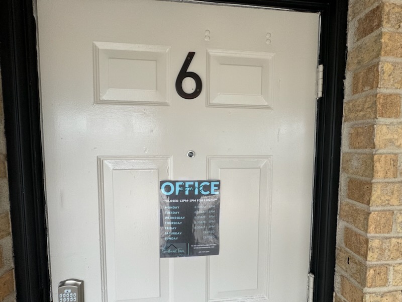 Southeast Texas Property Management photo 2