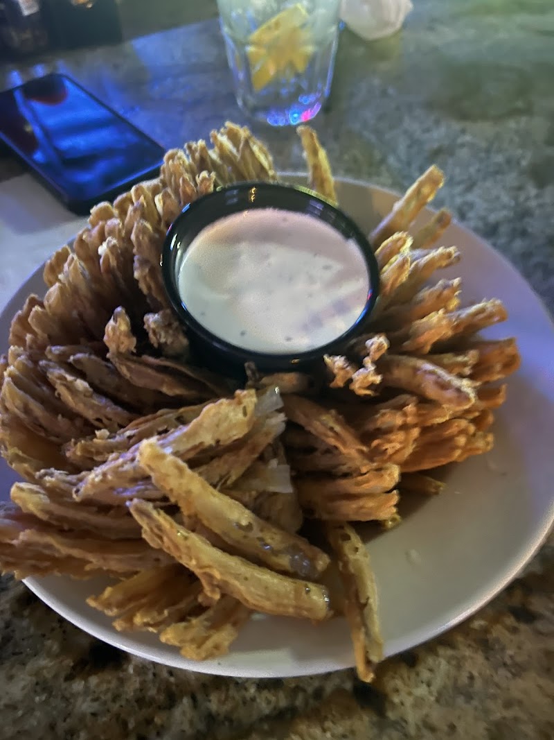 Spanky's Bar & Grill photo 2