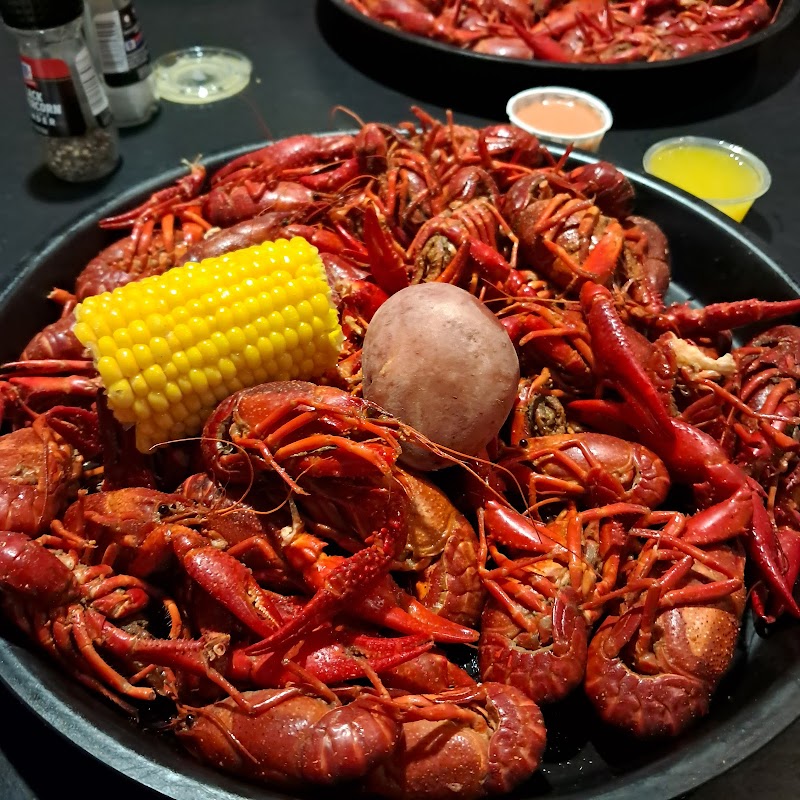 Spanky's Bar & Grill photo 3