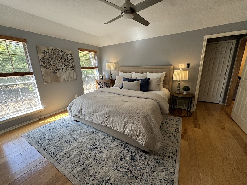 Stage Right Texas photo 3