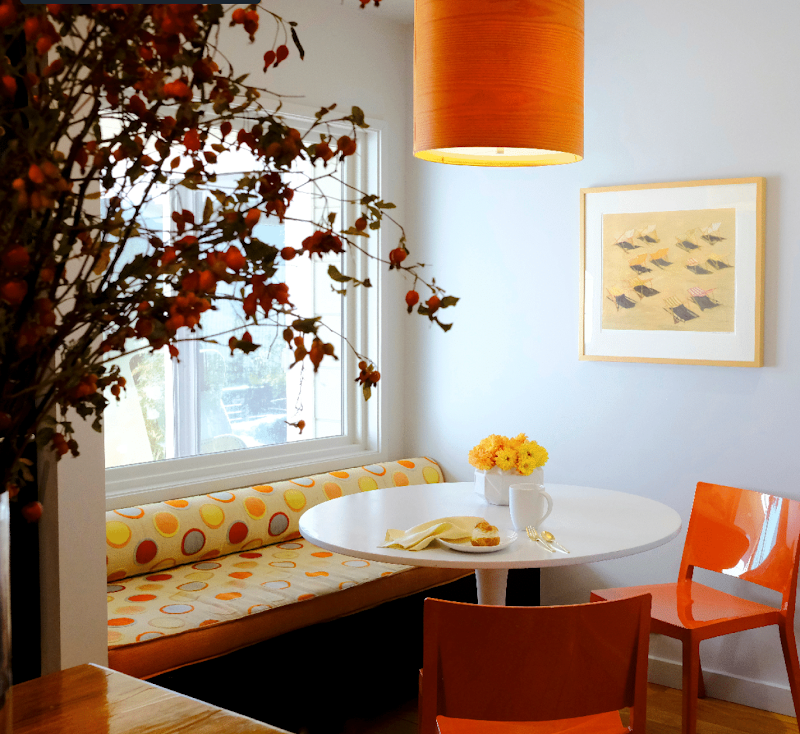 Suzette Sherman Interior Design photo 3