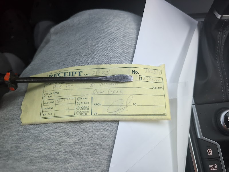 Team Granger photo 3