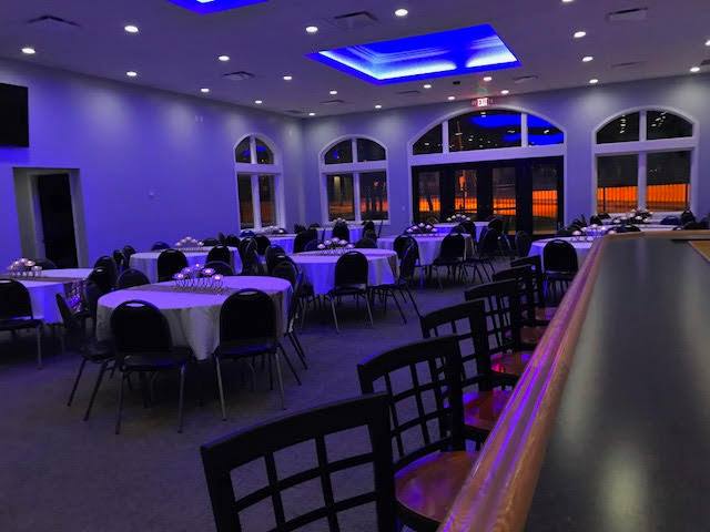 Teamz Restaurant & Bar photo 3