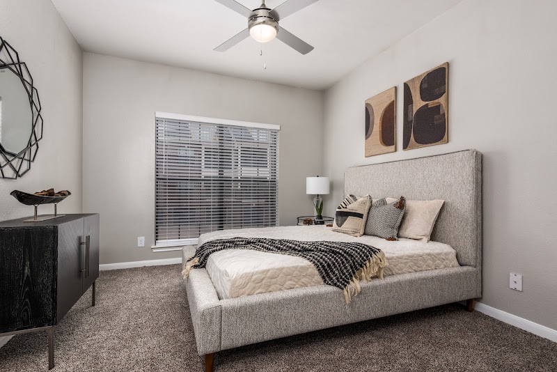 The Ellington photo 2