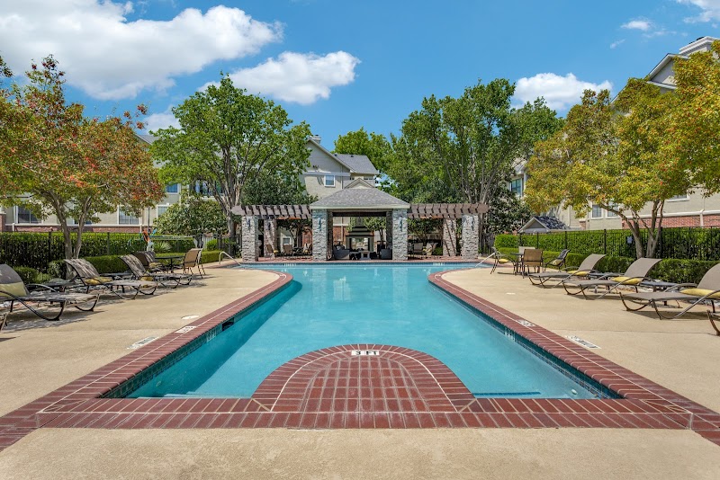 The Ellington photo 3