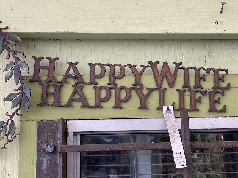 The Garden Company Nursery & Gift Shop