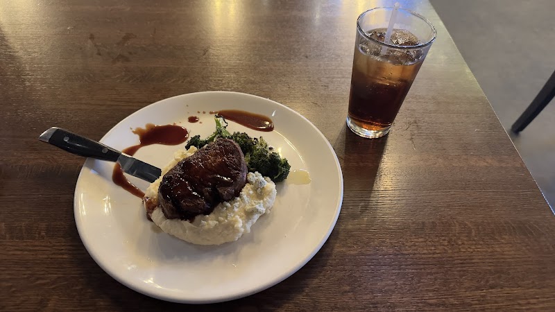 The Oak Barrel photo 3