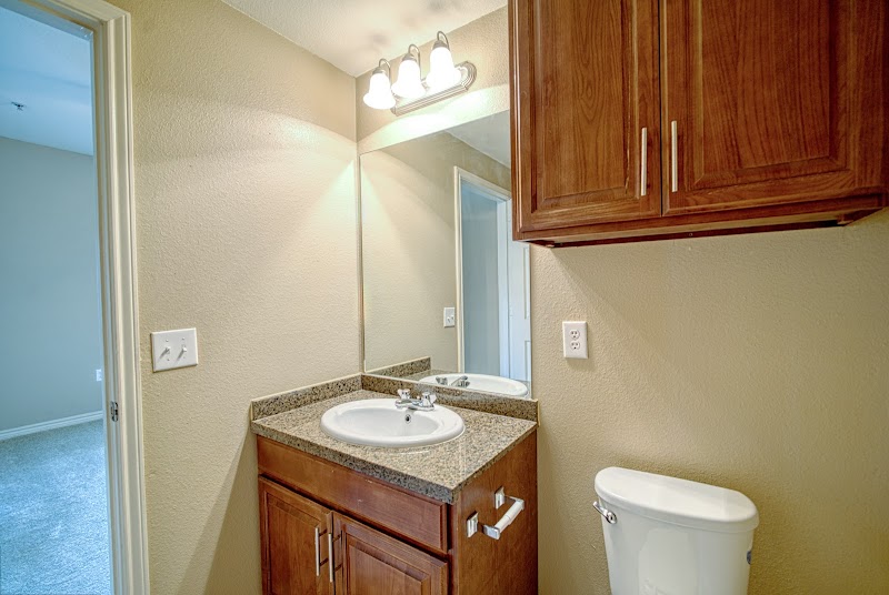 The Reserve at Cypresswood photo 2