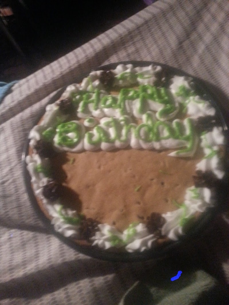 Tony Houseman Homes photo 2