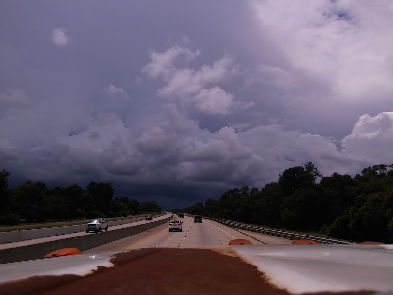 Tony Houseman Homes photo 3