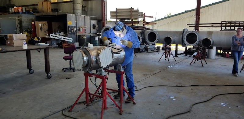 Top Deck Inc photo 2