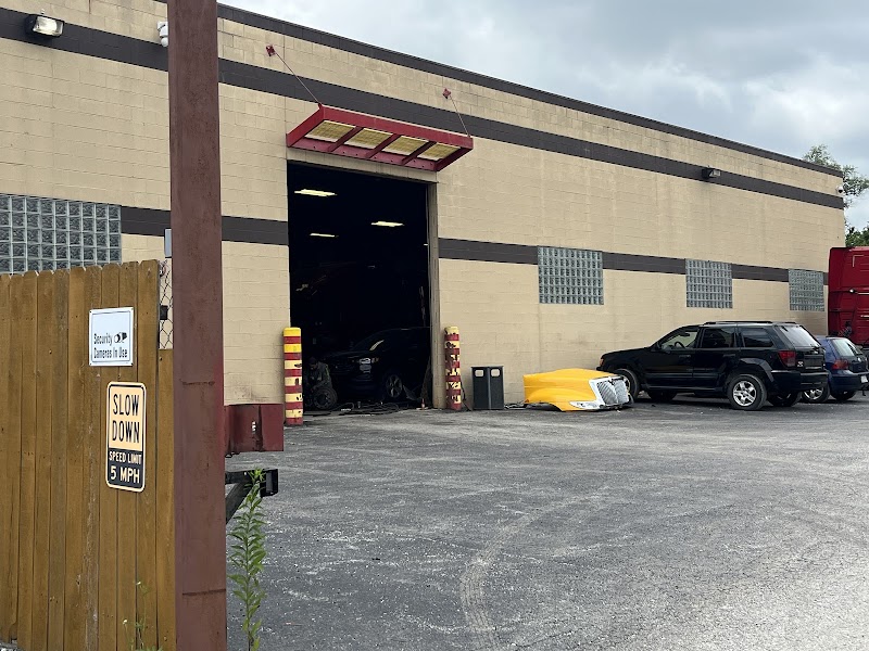 Unlimited Freight Inc photo 2