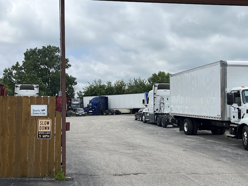 Unlimited Freight Inc photo 3