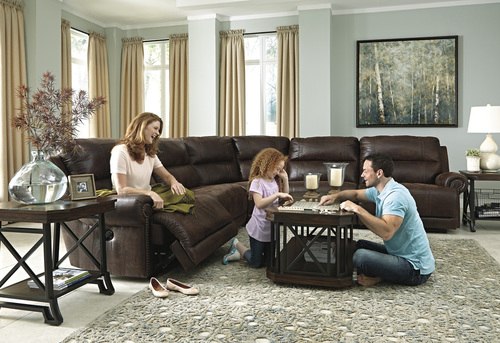 US Brands Furniture photo 3