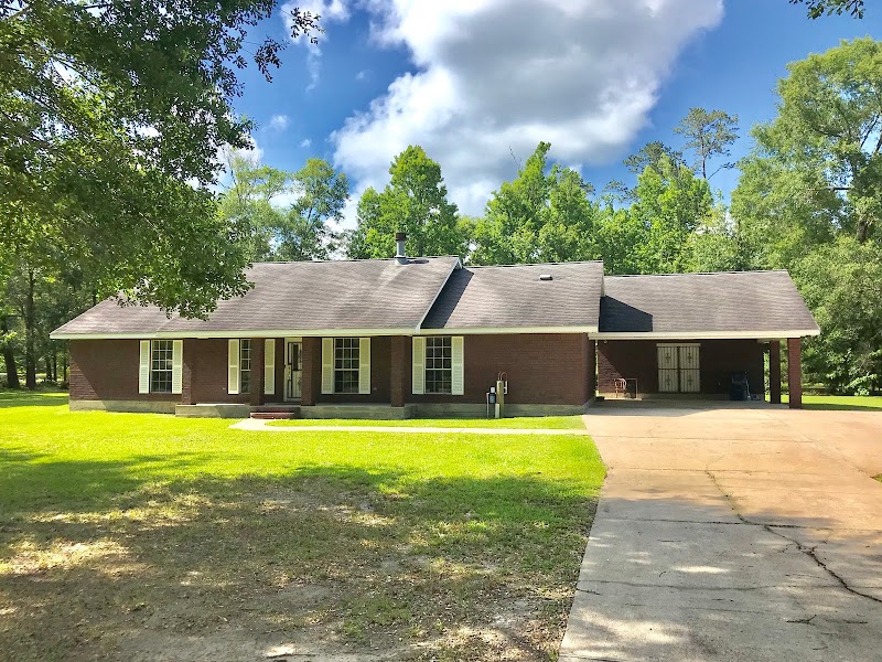 Van Sverigen Properties LLC