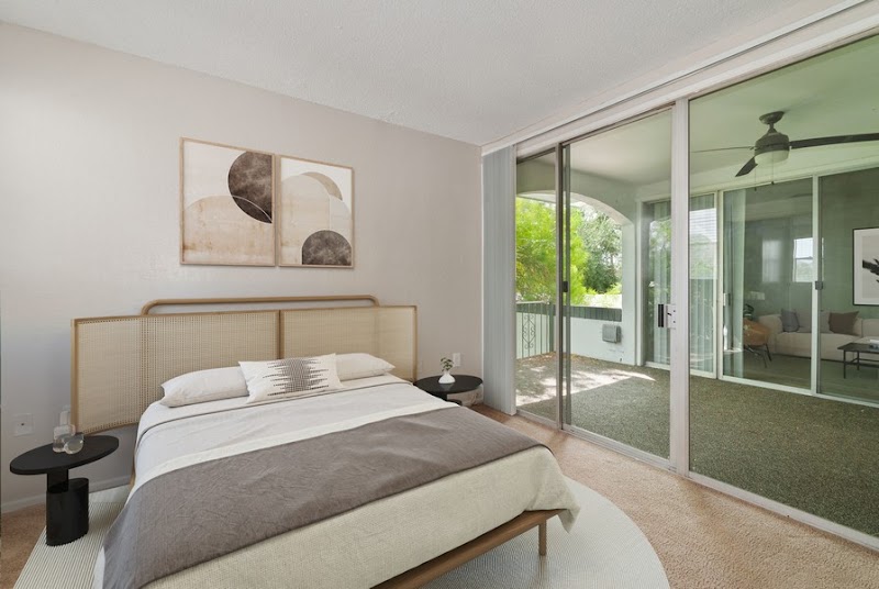 Vertu Apartment Homes photo 2