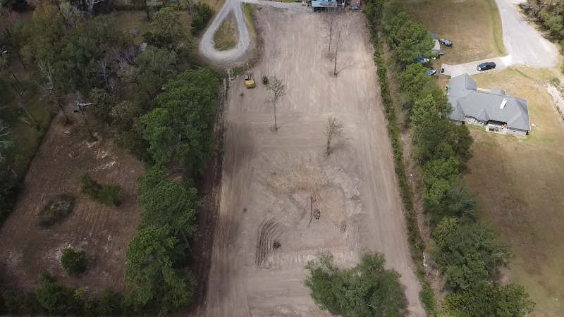 We Can Dig It Earthwork Solutions LLC photo 2