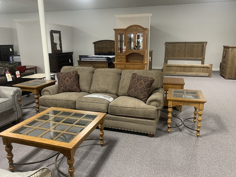 Welch Furniture photo 2