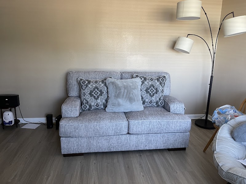 Welch Furniture photo 3