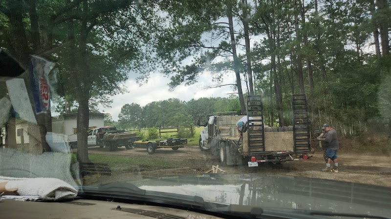 Wichos Mobile Home Movers photo 3