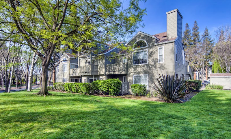 Wood Creek Apartments photo 2