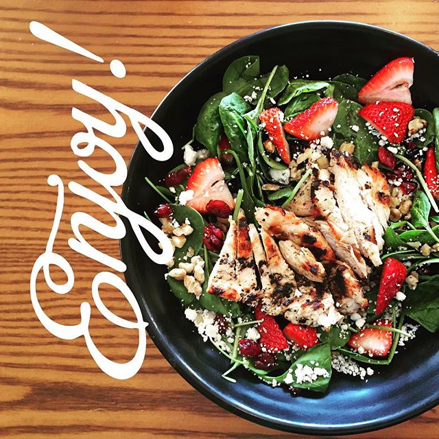 Yours Truly Rockside photo 2